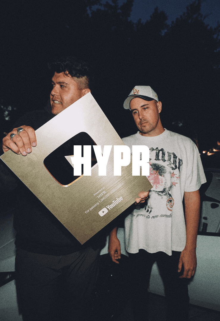 Lorem ipsum dolor sit amet, consetetur sadipscing elitr, sed diam nonumy eirmod tempor invidunt ut labore et dolore magna aliquyam erat, sed diam voluptua. At vero eos et accusam et justo duo dolores et ea rebum. Stet clita kasd gubergren, no sea takimata sanctus est Lorem ipsum dolor sit amet. Lorem ipsum dolor sit amet, consetetur sadipscing elitr, sed diam nonumy eirmod tempor invidunt ut labore et dolore magna aliquyam erat, sed diam voluptua. 